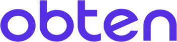 Obten