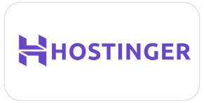 Hostinger