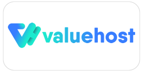 ValeuHost