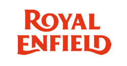 Royal