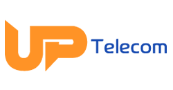UpTelecom