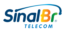 SinalBr