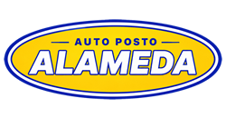Alameda