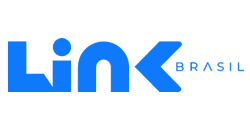 Link Brasil