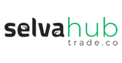 SelvaHub